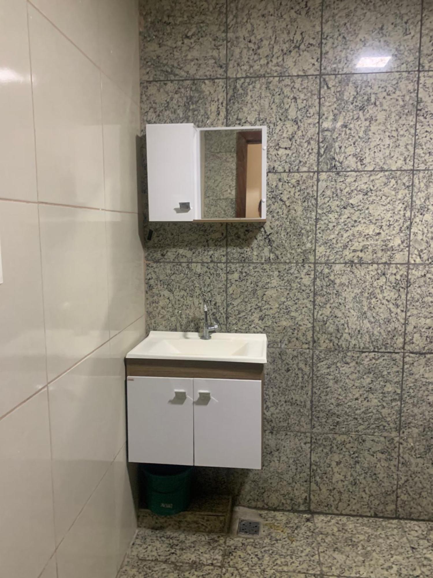 דירות אריאל דו קאבו Loft Nascer Do Sol מראה חיצוני תמונה